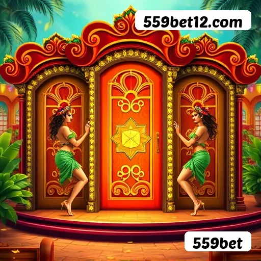 Instalar 559bet Mac