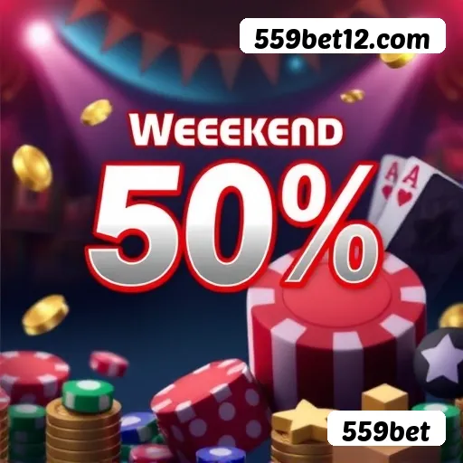 Login seguro 559bet - Imagem principal